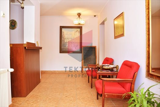 Lokal użytkowy na sprzedaż Gdańsk, Siedlce, Nad Jarem 1 110m2 Foto 4