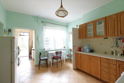 Działka budowlana na sprzedaż Słupno 1 300m2 Foto 4