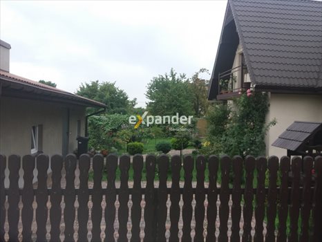 Dom na wynajem Częstochowa, Stradom, Marynarki Wojennej 125m2 Foto 1
