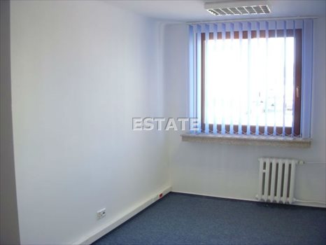 Lokal użytkowy na wynajem Łódź, Bałuty 18m2 Foto 1