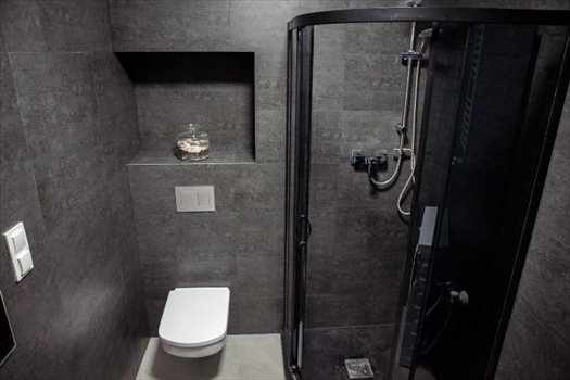 Mieszkanie trzypokojowe na sprzedaż Wrocław, Śródmieście, Dubois 59m2 Foto 7
