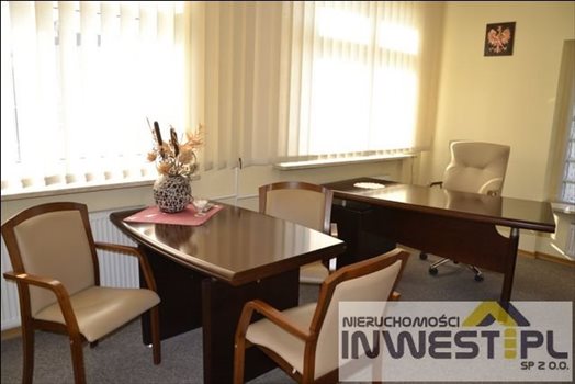 Lokal użytkowy na sprzedaż Olsztyn, Olsztyn, Olsztyn 367m2 Foto 7
