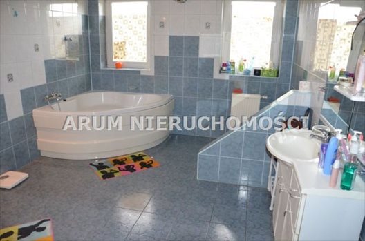 Dom na wynajem Częstochowa, Stradom 187m2 Foto 8