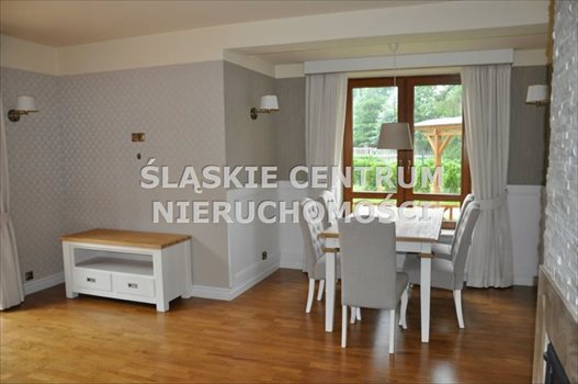 Dom na sprzedaż Mysłowice, Wesoła, 3 Maja 180m2 Foto 4