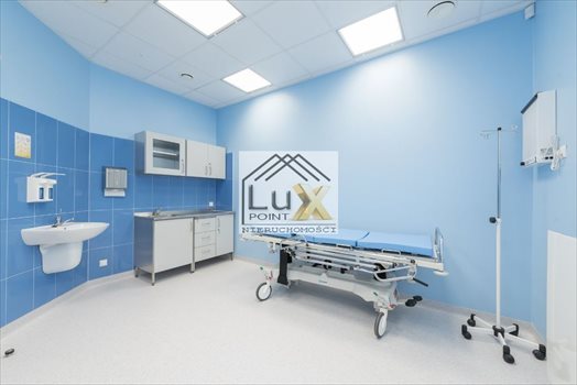 Lokal użytkowy na wynajem Warszawa, Ursynów, Ksawerego Bronikowskiego 120m2 Foto 9