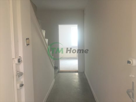 Mieszkanie trzypokojowe na sprzedaż Gdynia, Chylonia, Helska 47m2 Foto 3