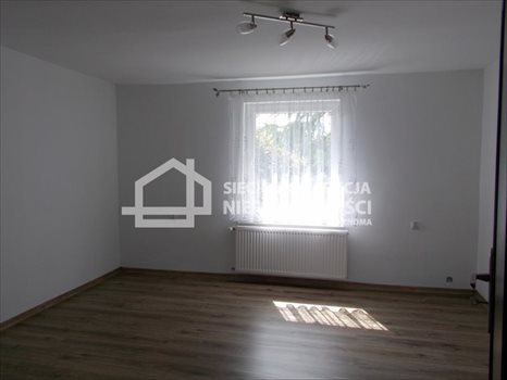 Mieszkanie trzypokojowe na sprzedaż Chojnice, Drzymały 64m2 Foto 5
