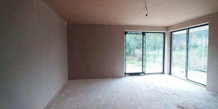 Dom na sprzedaż Wrocław, Zakrzów, okulickiego 120m2 Foto 11