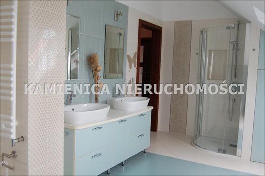 Dom na wynajem Marcinkowice 210m2 Foto 11