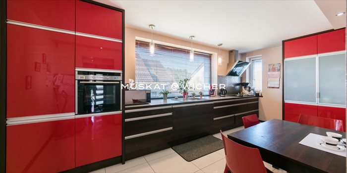 Dom na sprzedaż Mosty 271m2 Foto 8