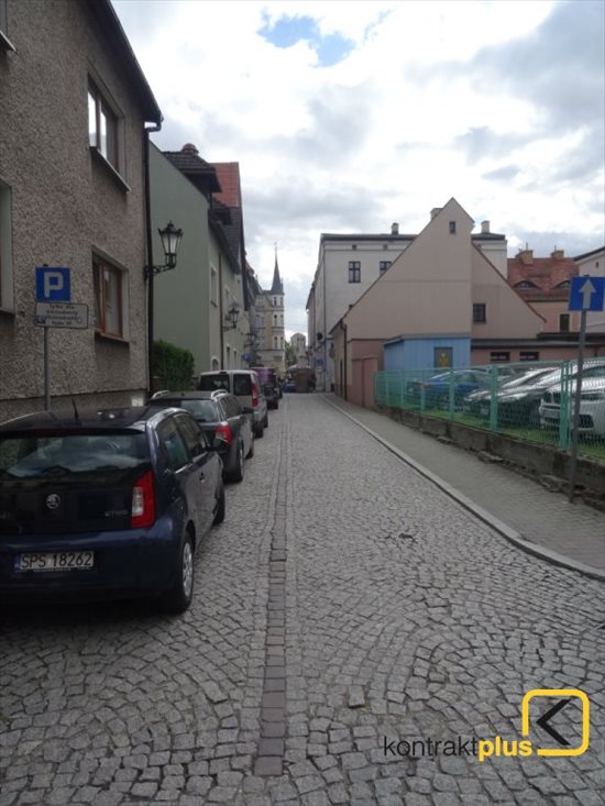 Lokal użytkowy na sprzedaż Pszczyna, Centrum, Piwowarska 139m2 Foto 6