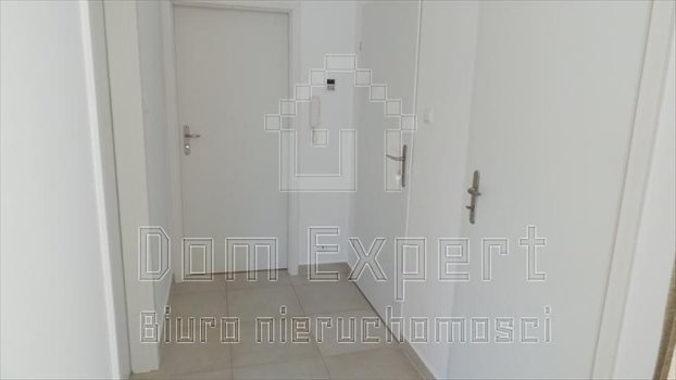 Mieszkanie dwupokojowe na wynajem Kraków, Zwierzyniec, Słonecznikowa 64m2 Foto 12