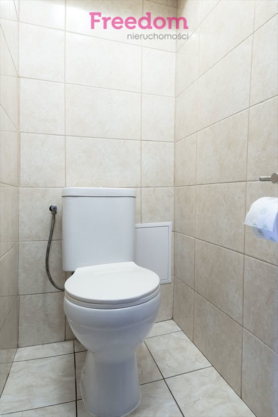 Mieszkanie dwupokojowe na sprzedaż Olsztyn, Nagórki, Stanisława Murzynowskiego 48m2 Foto 6