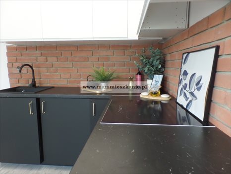 Mieszkanie dwupokojowe na sprzedaż Bydgoszcz, Kapuściska 34m2 Foto 11