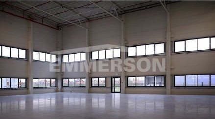 Lokal użytkowy na wynajem Pruszków 1 500m2 Foto 5