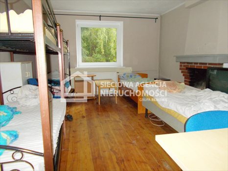 Dom na wynajem Gdańsk, Morena 500m2 Foto 12