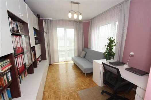 Dom na sprzedaż Lublin, Ponikwoda 215m2 Foto 5