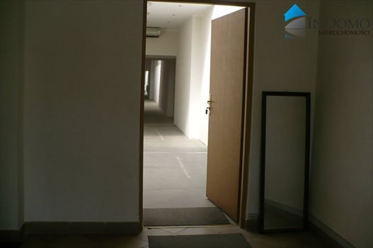 Lokal użytkowy na wynajem Piotrków Trybunalski 74m2 Foto 2