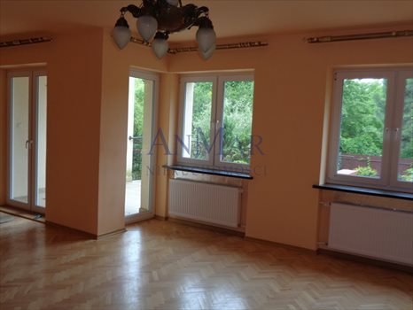 Dom na wynajem Warszawa, Włochy, Zodiakalna 299m2 Foto 3