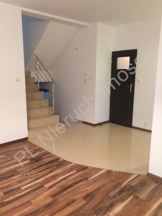 Dom na sprzedaż Janki 238m2 Foto 2