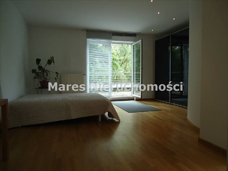 Dom na wynajem Warszawa, Bielany, Młociny, Hieroglif 207m2 Foto 9