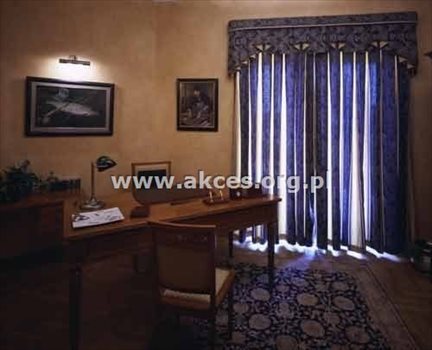 Dom na sprzedaż Kiełpin Poduchowny 506m2 Foto 9