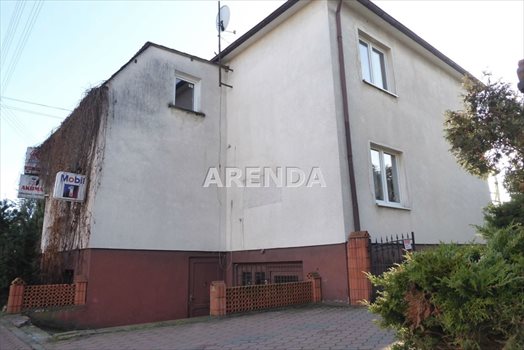 Dom na sprzedaż Bydgoszcz, Bartodzieje 246m2 Foto 1