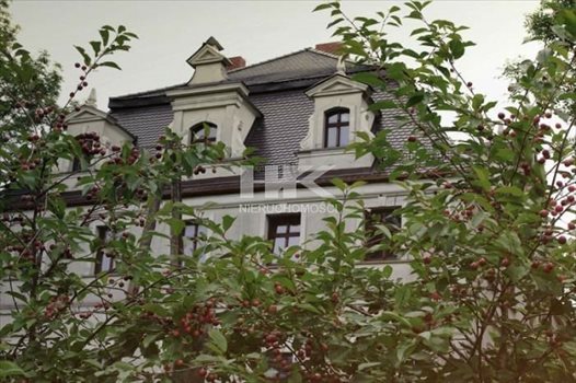 Lokal użytkowy na sprzedaż Stanowice 880m2 Foto 3