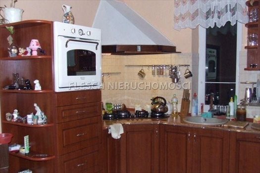 Dom na sprzedaż Pruszków, Żbików 180m2 Foto 2