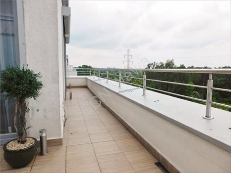 Mieszkanie na sprzedaż Ząbki, Skrajna 145m2 Foto 4