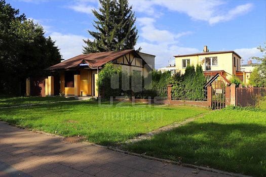 Dom na sprzedaż Starogard Gdański, Kocborowska 150m2 Foto 1
