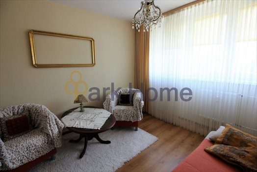 Mieszkanie trzypokojowe na sprzedaż Zielona Góra, Piastowskie 54m2 Foto 5
