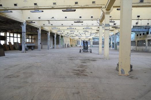 Lokal użytkowy na wynajem Andrychów, Krakowska 400m2 Foto 2