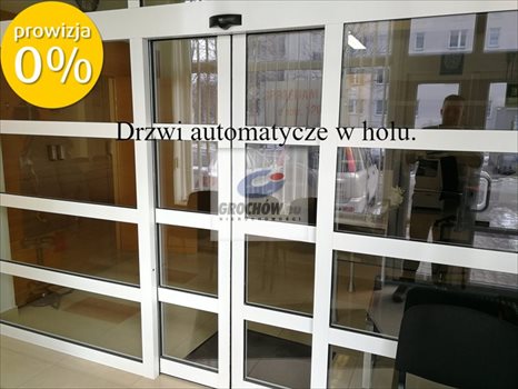 Lokal użytkowy na sprzedaż Siedlce, Błonie 115m2 Foto 2