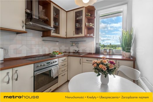 Mieszkanie trzypokojowe na sprzedaż Olsztyn, Osiedle Generałów, Hallera 69m2 Foto 4