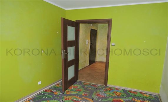 Mieszkanie dwupokojowe na sprzedaż Rybnik 36m2 Foto 3