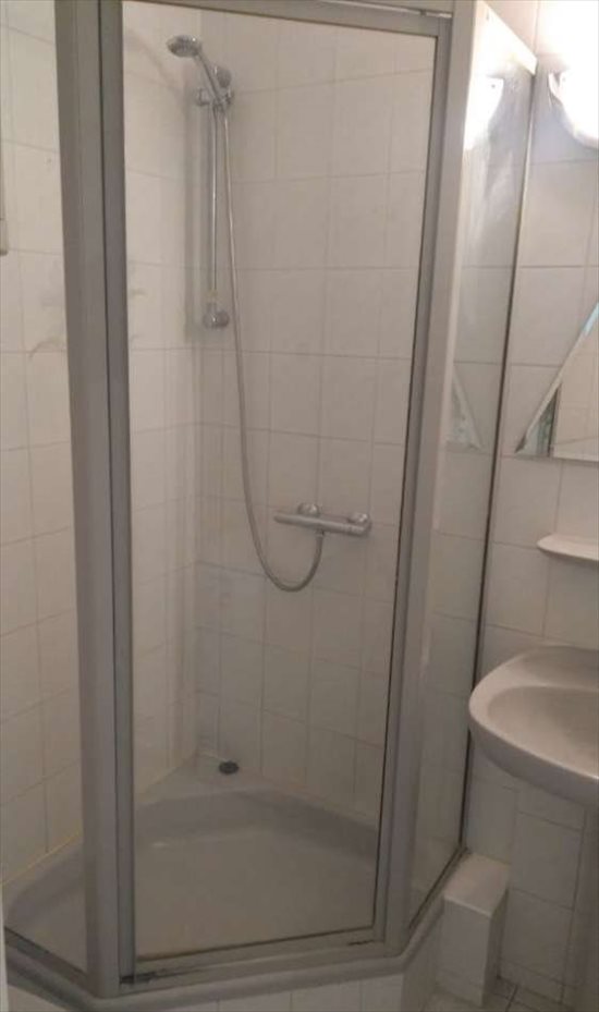 Kawalerka na wynajem Poznań, Stare Miasto, os. Zwycięstwa 32m2 Foto 3