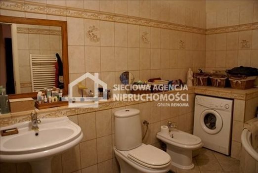 Mieszkanie trzypokojowe na sprzedaż Sopot, Dolny, Armii Krajowej 85m2 Foto 4