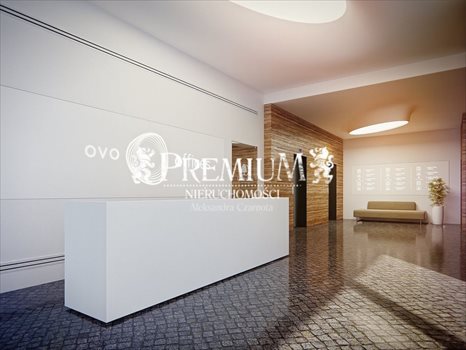 Lokal użytkowy na wynajem Wrocław, Stare Miasto 211m2 Foto 2