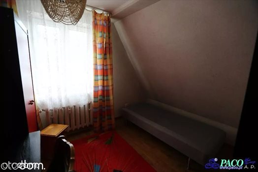 Mieszkanie czteropokojowe na wynajem Lublin, Czechów, Koncertowa 9 90m2 Foto 4