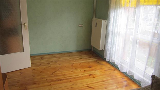 Mieszkanie dwupokojowe na sprzedaż Piechcin 53m2 Foto 4