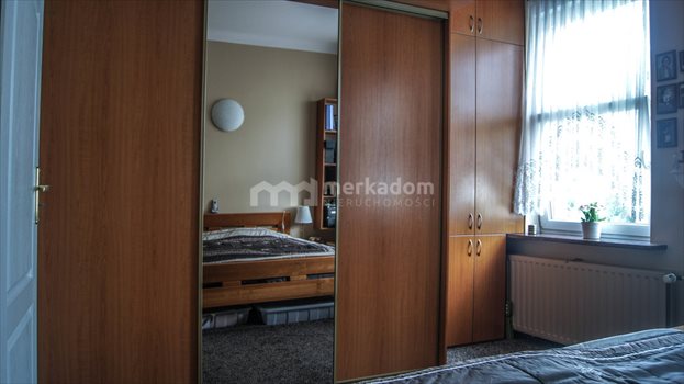Mieszkanie czteropokojowe na sprzedaż Poznań, Grunwald, Kolejowa 124m2 Foto 6