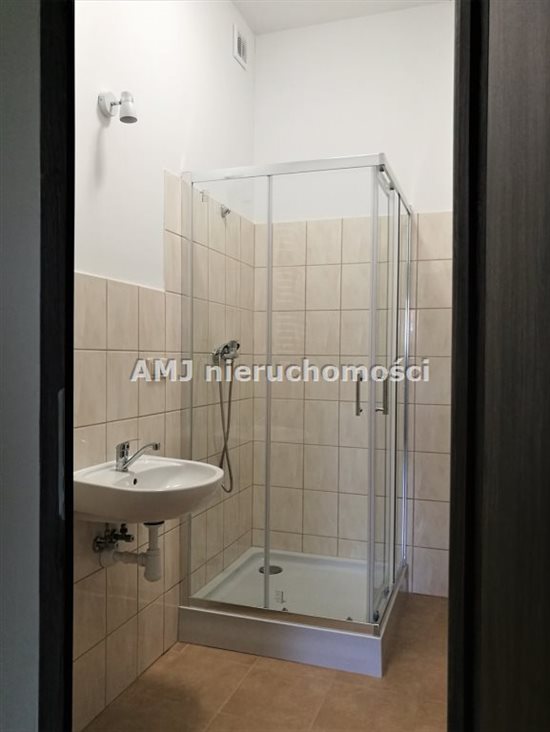 Dom na wynajem Miękinia 800m2 Foto 8
