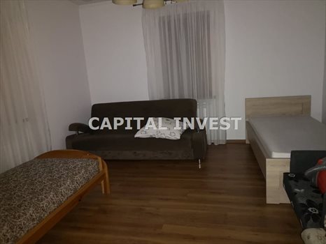 Dom na wynajem Głębowice 130m2 Foto 8