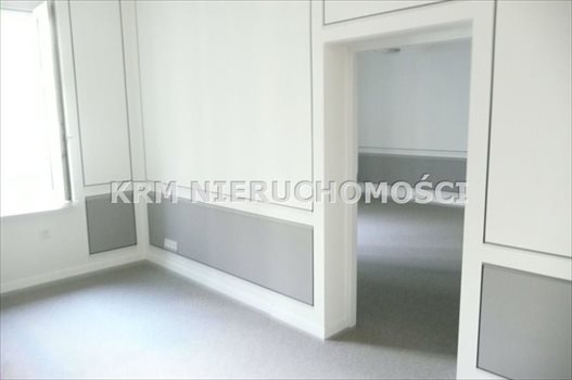 Lokal użytkowy na wynajem Chorzów, Centrum, Wolności 49m2 Foto 6