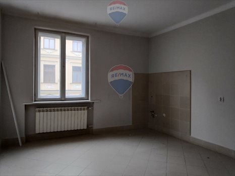 Lokal użytkowy na wynajem Nowy Targ 19m2 Foto 7