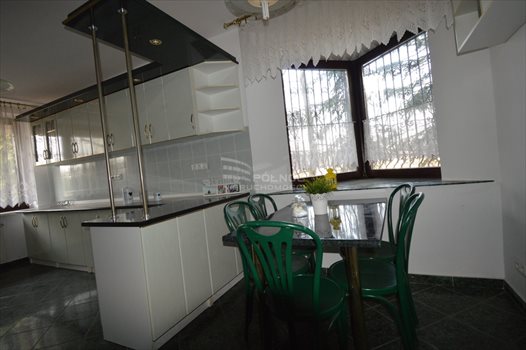 Dom na sprzedaż Częstochowa, Grabówka, Ikara 408m2 Foto 11