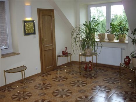 Luksusowy dom na sprzedaż Wrocław, Wojnów, Rezydencja + klinika, restauracja Kamieniec Wrocławski 750m2 Foto 16