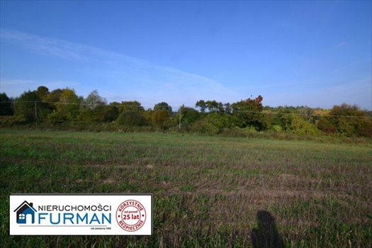 Działka inna na sprzedaż Biała 14 400m2 Foto 10