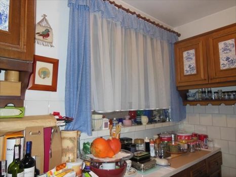 Kawalerka na sprzedaż Gdańsk, Przymorze, Mściwoja II 26m2 Foto 7